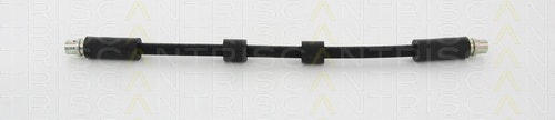 NF PARTS Тормозной шланг 815029121NF